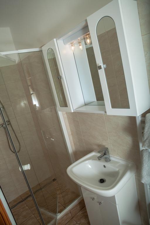 Lotuszvirag Vendeghaz Hotel Szekszárd Екстериор снимка