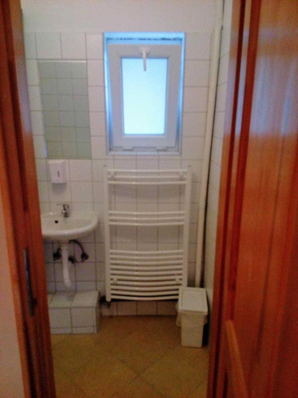 Lotuszvirag Vendeghaz Hotel Szekszárd Екстериор снимка