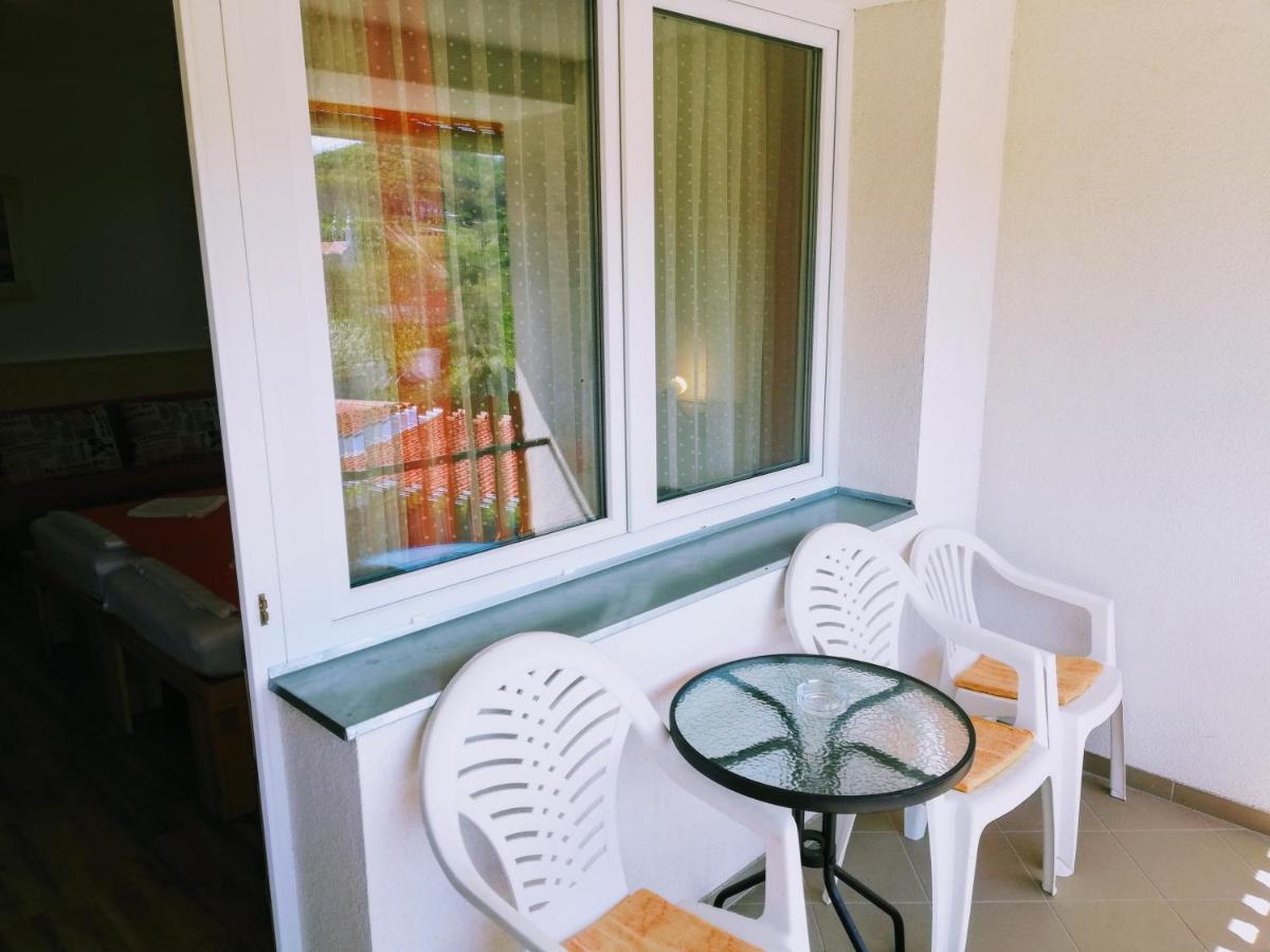 Lotuszvirag Vendeghaz Hotel Szekszárd Екстериор снимка